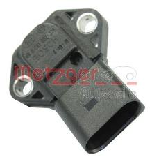 METZGER 0906203